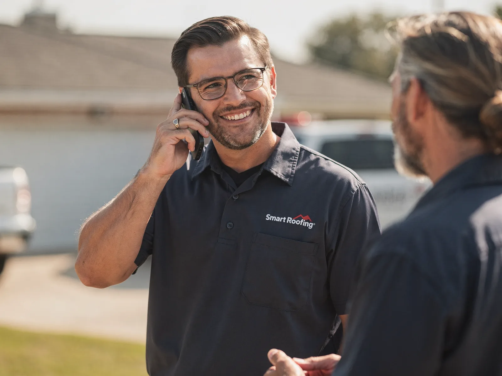 Roof Repair Brandon, IA FAQs